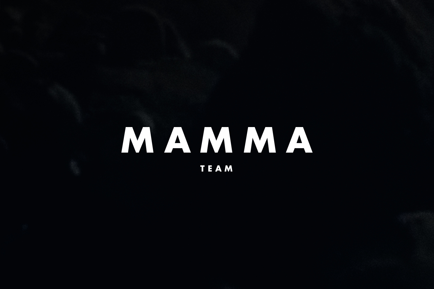 Mamma Team Studio — Louis Vuitton